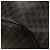 Céline Borsa Boston CELINE in tela Macadam PVC Pelle Nera Oro Auth mr2439 Nero D'oro - vista 14