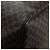Céline Borsa Boston CELINE in tela Macadam PVC Pelle Nera Oro Auth mr2439 Nero D'oro - vista 15