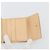 LOUIS VUITTON Portafoglio Banconote Carte di Credito Multicolor M92984 Auth 181677A Nero - vista 20