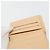 LOUIS VUITTON Portafoglio Banconote Carte di Credito Multicolor M92984 Auth 181677A Nero - vista 22