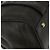 BURBERRY Tote Bag Leder Braun Gold Auth 182465 Golden - Ansicht 10
