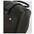 BURBERRY Tote Bag Leder Braun Gold Auth 182465 Golden - Ansicht 14
