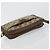 Borsa GUCCI GG Supreme Web Sherry Line in PVC Beige Oro 116 02 089 Auth 171261 D'oro - vista 6
