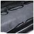 Borsa LOUIS VUITTON Epi Riviera Nera M48182 LV Auth BA13046 Nero - vista 10