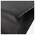 Borsa LOUIS VUITTON Epi Riviera Nera M48182 LV Auth BA13046 Nero - vista 15