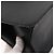 Borsa LOUIS VUITTON Epi Riviera Nera M48182 LV Auth BA13046 Nero - vista 16