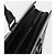 Borsa LOUIS VUITTON Epi Riviera Nera M48182 LV Auth BA13046 Nero - vista 7