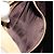 Borsa a tracolla FENDI Mamma Baguette in scamosciato beige e oro Auth 182030V D'oro - vista 23