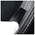 Borsa GUCCI GG Canvas Nera Argento Auth 181578 Nero - vista 12