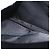 Borsa GUCCI GG Canvas Nera Argento Auth 181578 Nero - vista 25