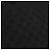 Borsa GUCCI GG Canvas Nera Argento Auth 181578 Nero - vista 3