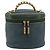 Borsa LOEWE Velazquez in scamosciato verde e oro Auth ka4554A D'oro - vista 13
