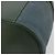 Borsa LOEWE Velazquez in scamosciato verde e oro Auth ka4554A D'oro - vista 15