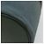 Borsa LOEWE Velazquez in scamosciato verde e oro Auth ka4554A D'oro - vista 9
