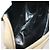Borsa a tracolla Salvatore Ferragamo Gancini in pelle 2 set Bianco Beige Auth BA13060 - vista 17