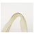 Borsa a tracolla Salvatore Ferragamo Gancini in pelle 2 set Bianco Beige Auth BA13060 - vista 6