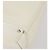 Borsa a tracolla Salvatore Ferragamo Gancini in pelle 2 set Bianco Beige Auth BA13060 - vista 8