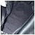 Borsa a Spalla CHANEL Airline Chain Tweed 2way Nera Argento CC Auth 181416SM Nero - vista 10
