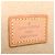 LOUIS VUITTON Monogram Case Eccrine Declaration Jewelry Box M21010 Auth 167372M - view 10