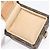 LOUIS VUITTON Monogram Case Eccrine Declaration Jewelry Box M21010 Auth 167372M - view 11