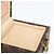 LOUIS VUITTON Monogram Case Eccrine Declaration Jewelry Box M21010 Auth 167372M - view 17