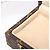 LOUIS VUITTON Monogram Case Eccrine Declaration Jewelry Box M21010 Auth 167372M - view 18