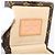 LOUIS VUITTON Monogram Case Eccrine Declaration Jewelry Box M21010 Auth 167372M - view 9