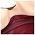 Borsa a Spalla Trinity in Pelle Beige Cartier Auth 182527V - vista 10