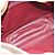 Borsa a Spalla Trinity in Pelle Beige Cartier Auth 182527V - vista 11