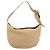 Borsa a Spalla Trinity in Pelle Beige Cartier Auth 182527V - vista 13