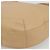 Borsa a Spalla Trinity in Pelle Beige Cartier Auth 182527V - vista 14