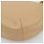 Borsa a Spalla Trinity in Pelle Beige Cartier Auth 182527V - vista 16