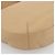 Borsa a Spalla Trinity in Pelle Beige Cartier Auth 182527V - vista 17