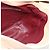 Borsa a Spalla Trinity in Pelle Beige Cartier Auth 182527V - vista 18