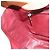 Borsa a Spalla Trinity in Pelle Beige Cartier Auth 182527V - vista 19