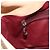 Borsa a Spalla Trinity in Pelle Beige Cartier Auth 182527V - vista 20