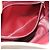 Borsa a Spalla Trinity in Pelle Beige Cartier Auth 182527V - vista 21