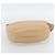 Borsa a Spalla Trinity in Pelle Beige Cartier Auth 182527V - vista 5