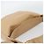 Borsa a Spalla Trinity in Pelle Beige Cartier Auth 182527V - vista 6