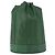 LOUIS VUITTON Epi Randonnee GM Shoulder Bag Green M43084 LV Auth 178881 Verde - vista 13