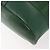 LOUIS VUITTON Epi Randonnee GM Shoulder Bag Green M43084 LV Auth 178881 Verde - vista 14