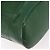 LOUIS VUITTON Epi Randonnee GM Shoulder Bag Green M43084 LV Auth 178881 Verde - vista 15