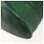 LOUIS VUITTON Epi Randonnee GM Shoulder Bag Green M43084 LV Auth 178881 Verde - vista 16