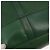 LOUIS VUITTON Epi Randonnee GM Shoulder Bag Green M43084 LV Auth 178881 Verde - vista 17
