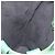 LOUIS VUITTON Epi Randonnee GM Shoulder Bag Green M43084 LV Auth 178881 Verde - vista 18