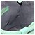 LOUIS VUITTON Epi Randonnee GM Shoulder Bag Green M43084 LV Auth 178881 Verde - vista 19