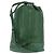 LOUIS VUITTON Epi Randonnee GM Shoulder Bag Green M43084 LV Auth 178881 Verde - vista 2