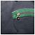 LOUIS VUITTON Epi Randonnee GM Shoulder Bag Green M43084 LV Auth 178881 Verde - vista 20