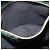LOUIS VUITTON Epi Randonnee GM Shoulder Bag Green M43084 LV Auth 178881 Verde - vista 21