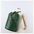 LOUIS VUITTON Epi Randonnee GM Shoulder Bag Green M43084 LV Auth 178881 Verde - vista 22